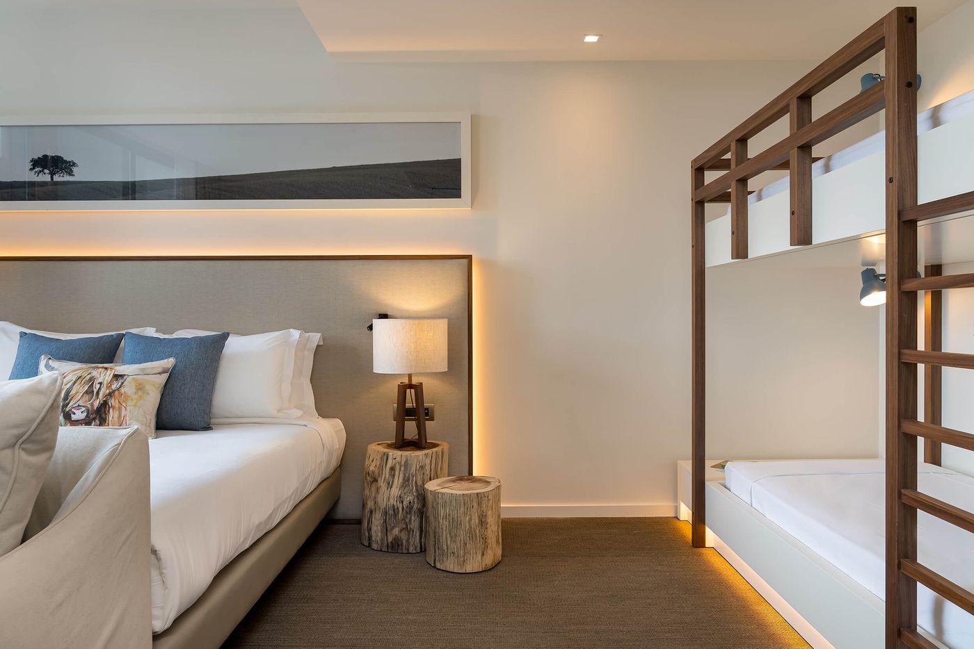 Octant-Evora-Room-28