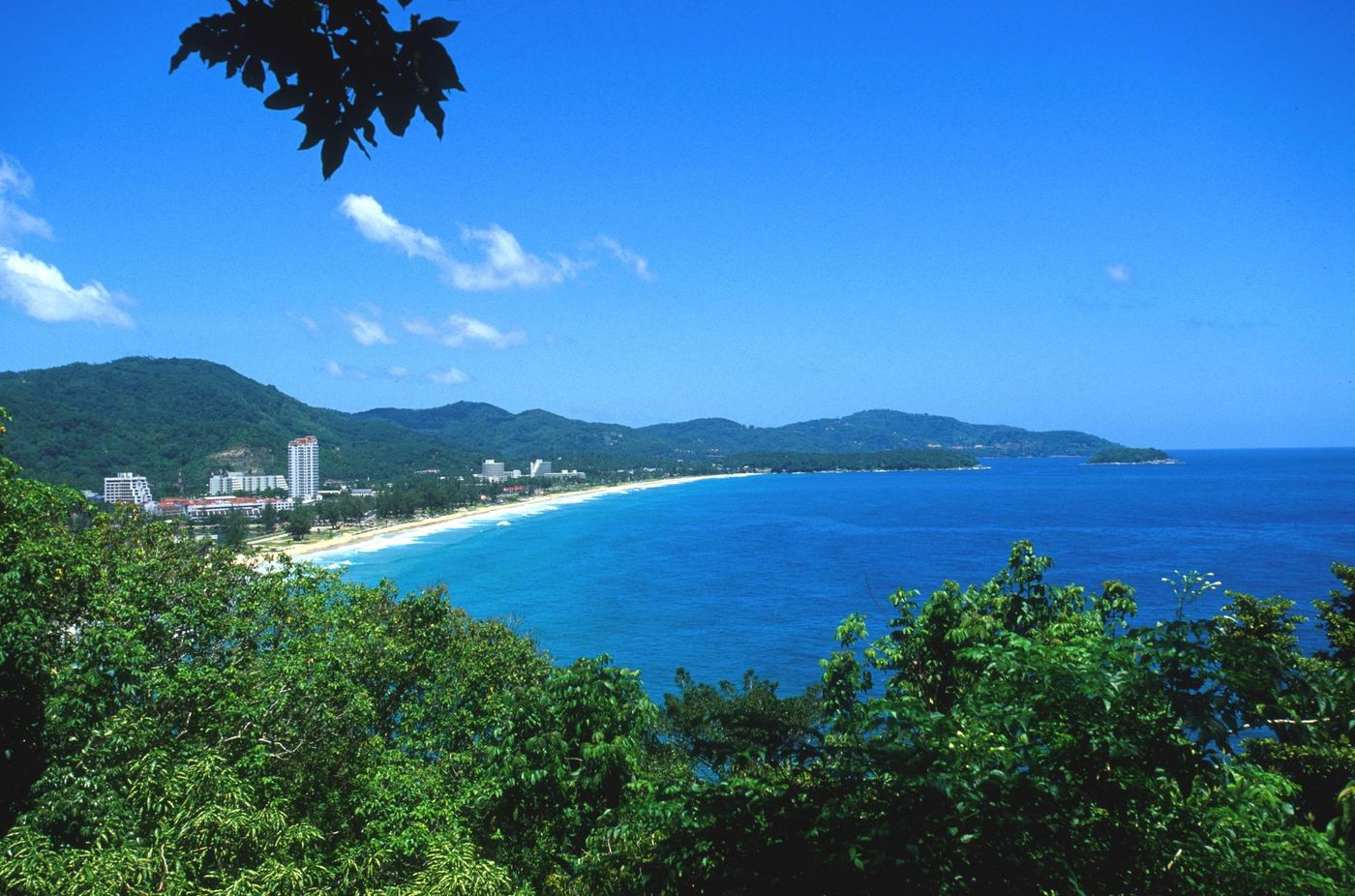 Centara-Villas--Phuket-General-view-33