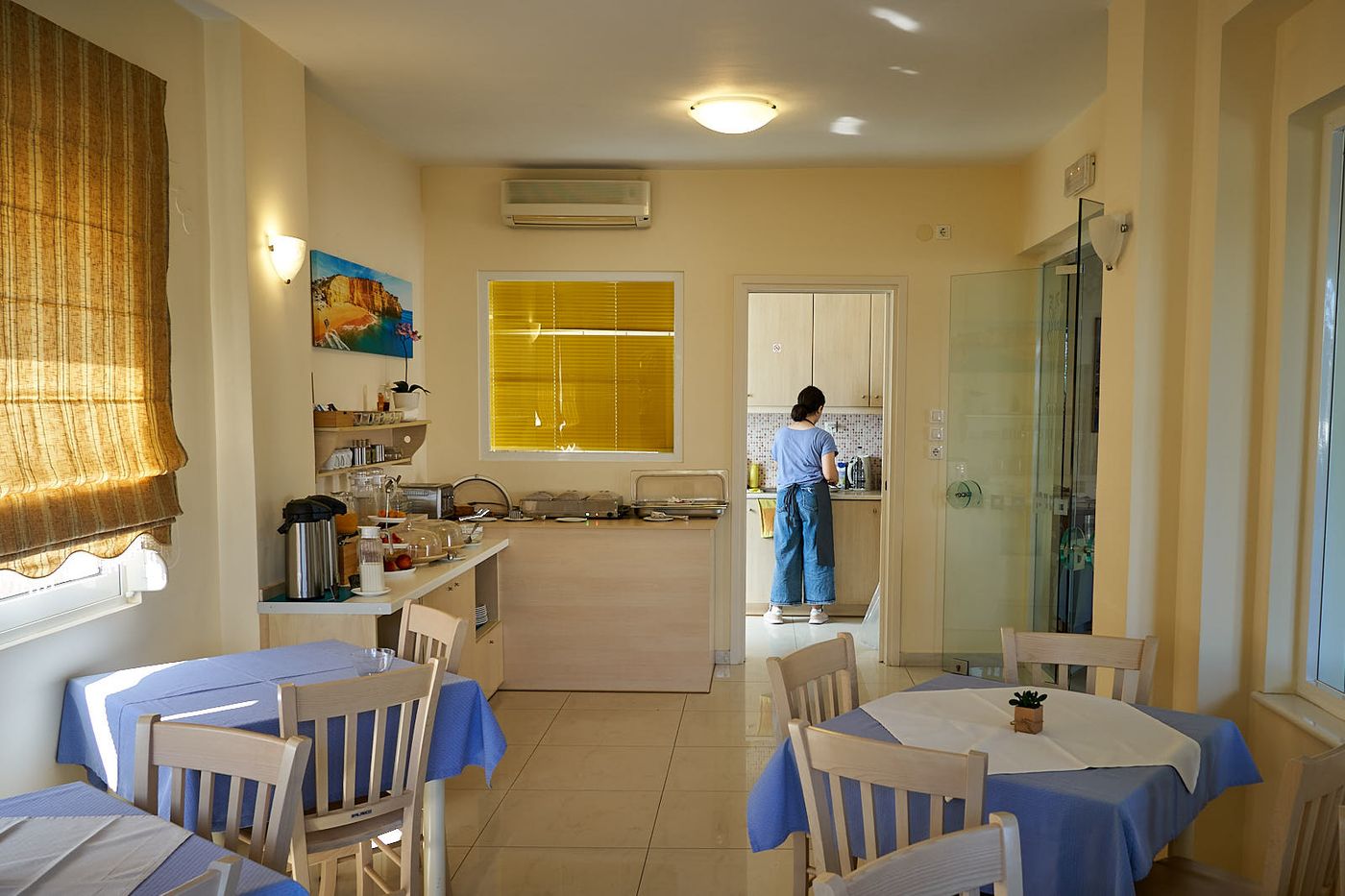 Apollon-Apartments-Restaurant-56