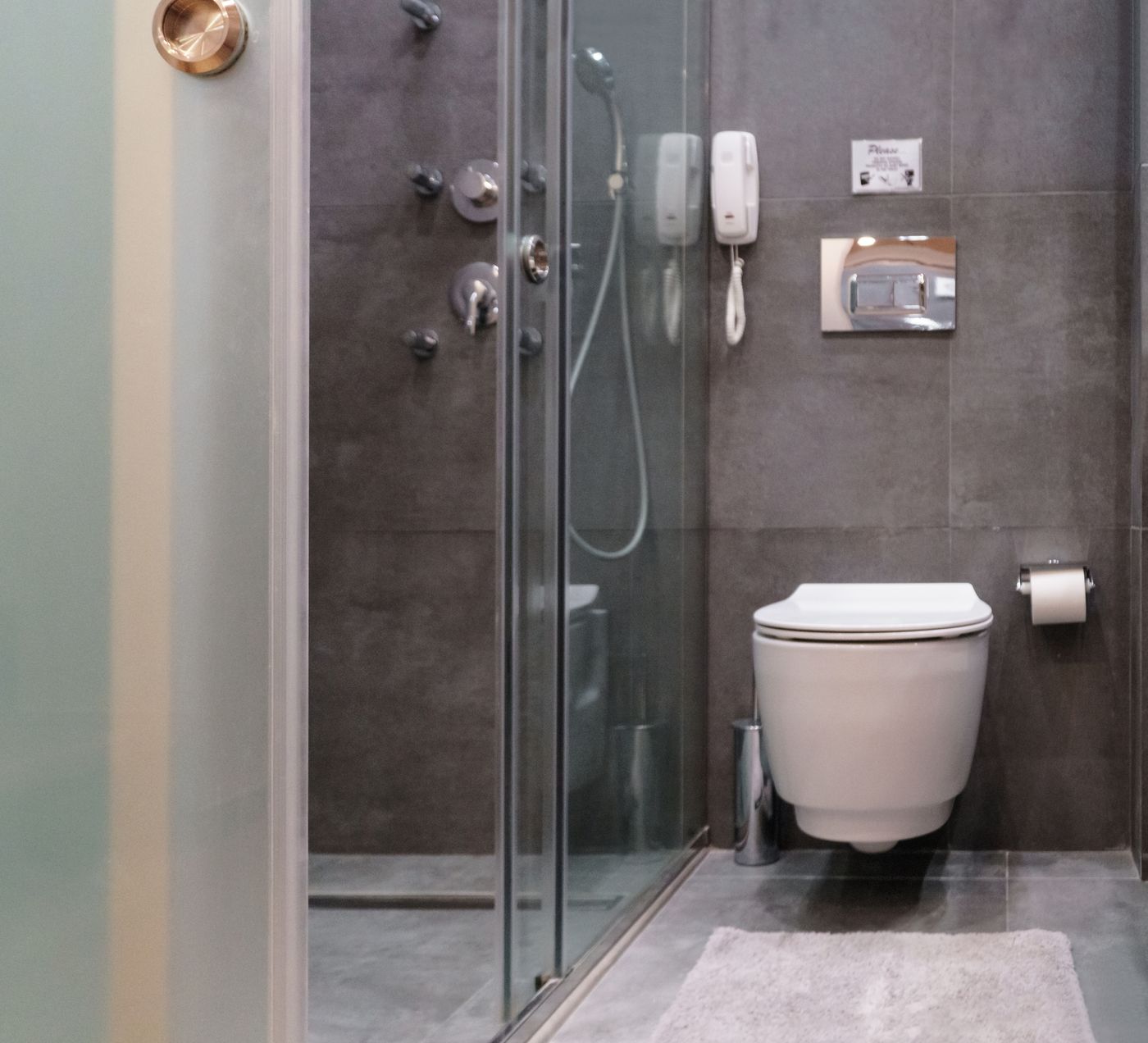 Tylissos Beach Hotel