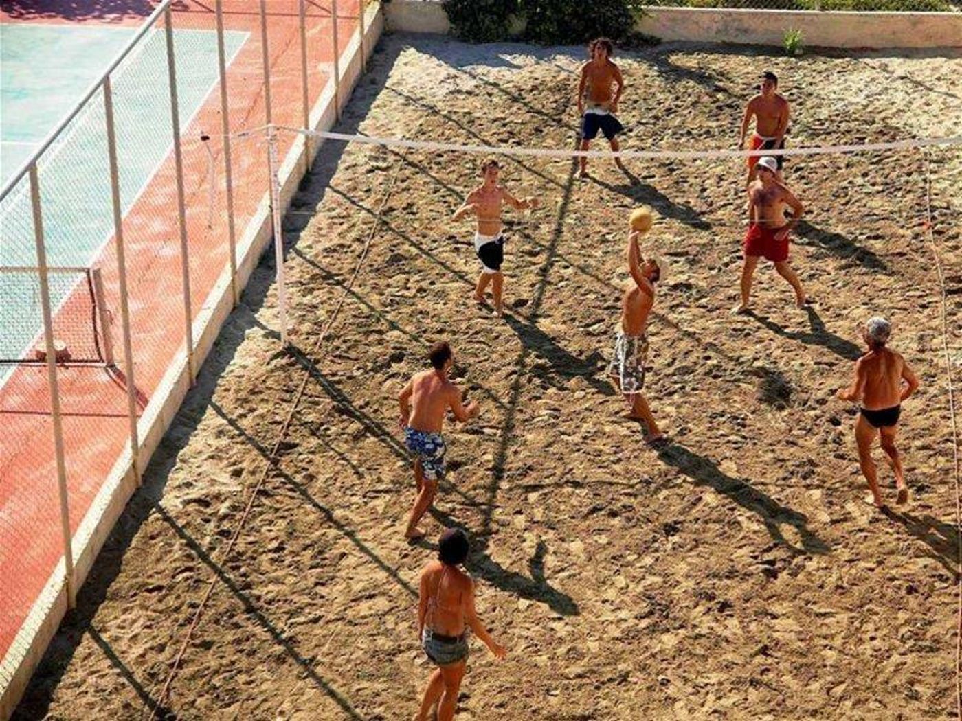 Scaleta-Beach---Adults-Only--16---Sports-and-Entertainment-36