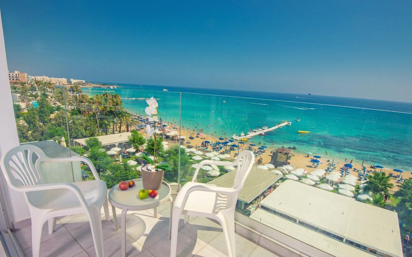 Silver-Sands-Beach-Hotel-Room-41