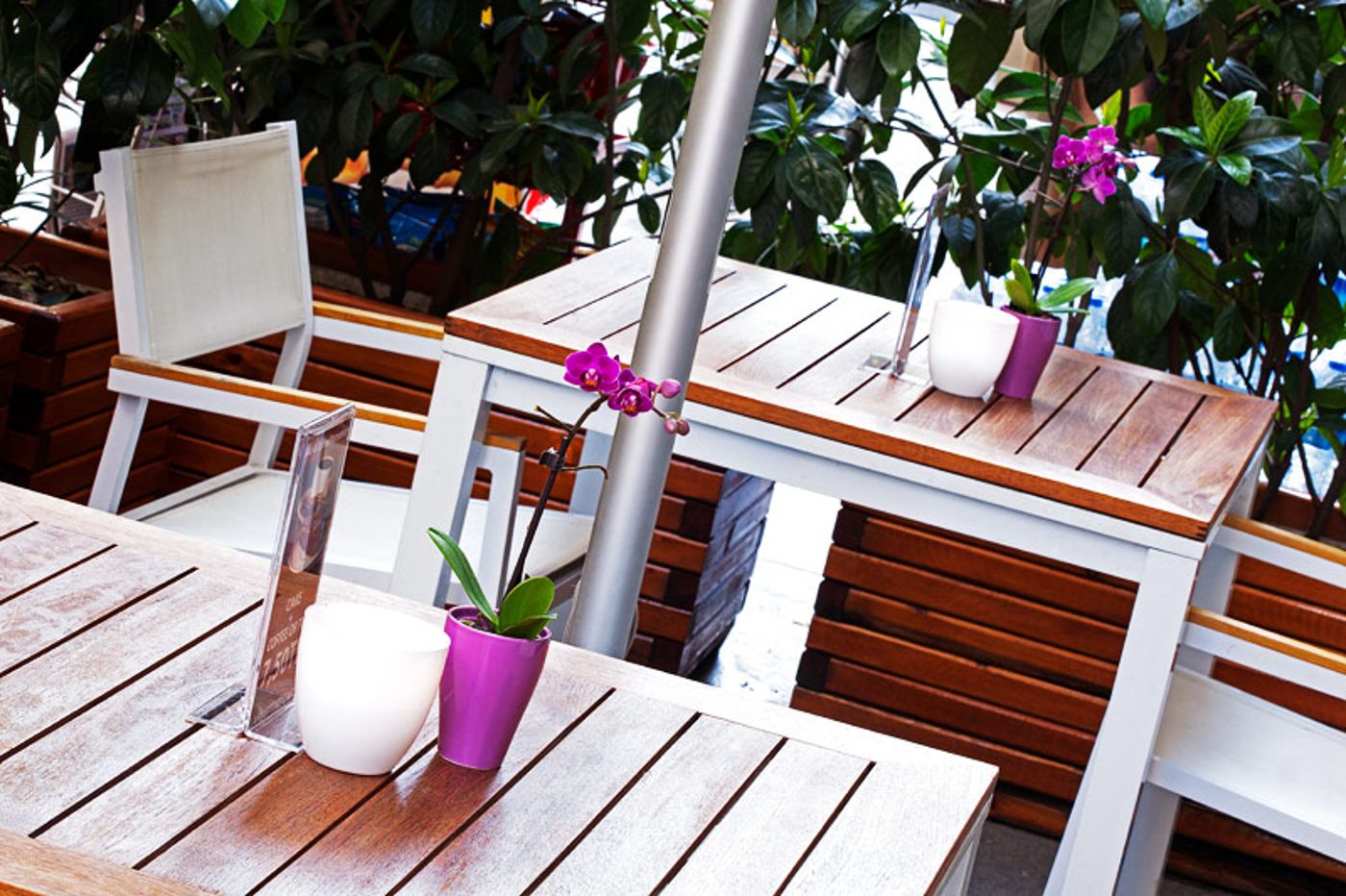 Lamartine-Turkey-TAKSIM/ISTANBUL-General view-1