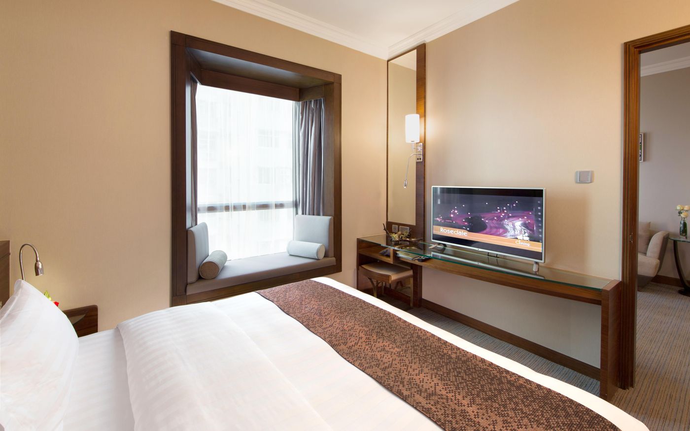 Rosedale-Hotel-Hong-Kong-Room-17