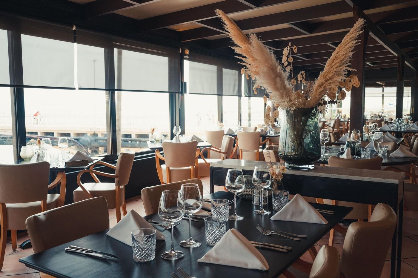 Hotel-Saint-Aygulf-Restaurant-42