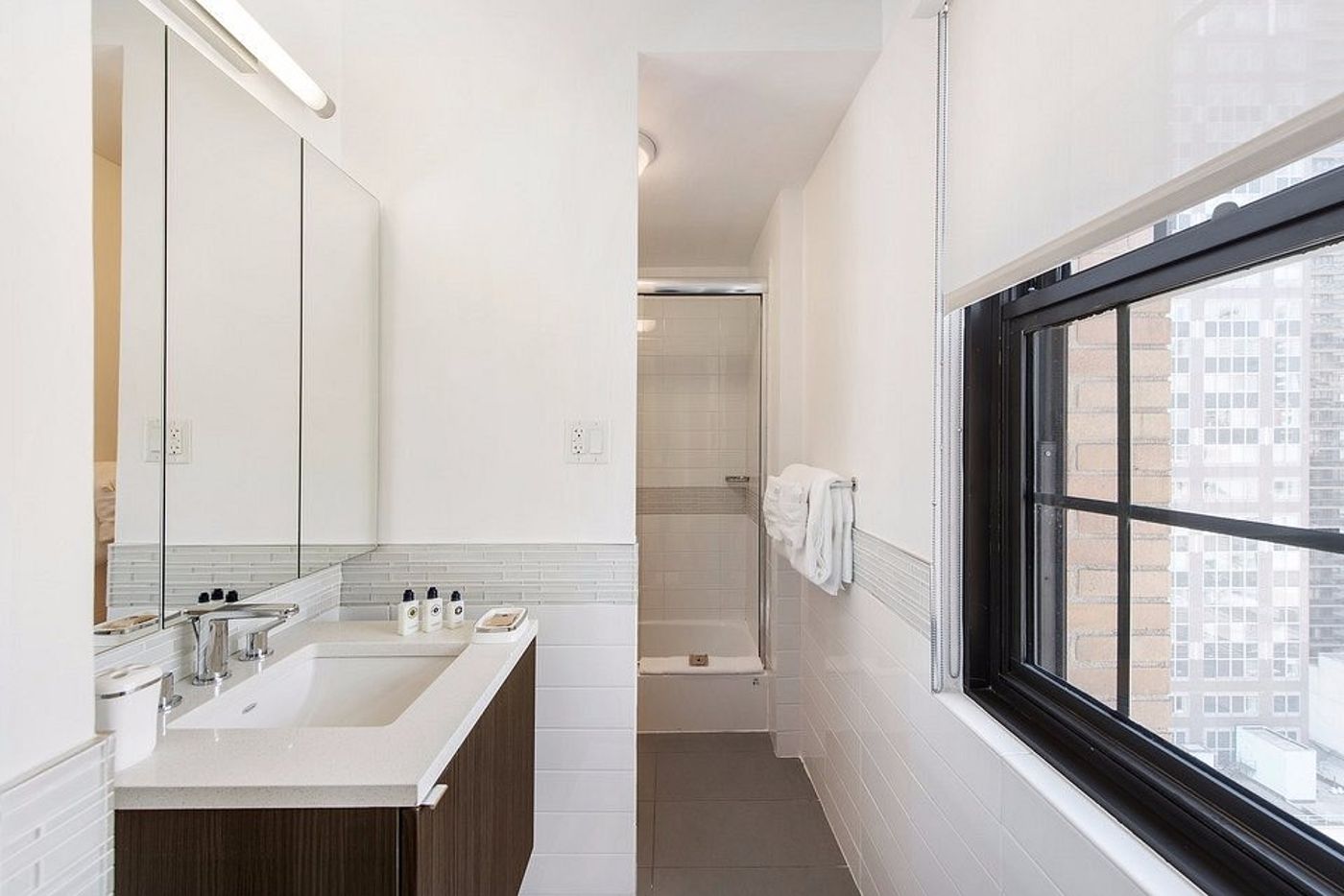 The Beekman Tower, Trademark Collection by Wyndham