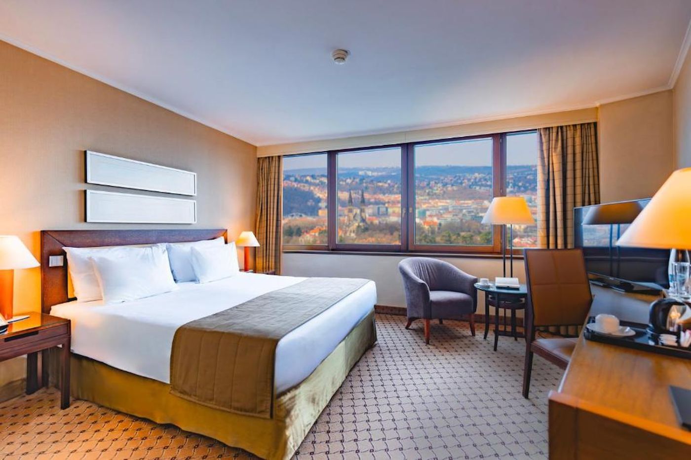 Grand-Hotel-Towers-Prague-Room-22