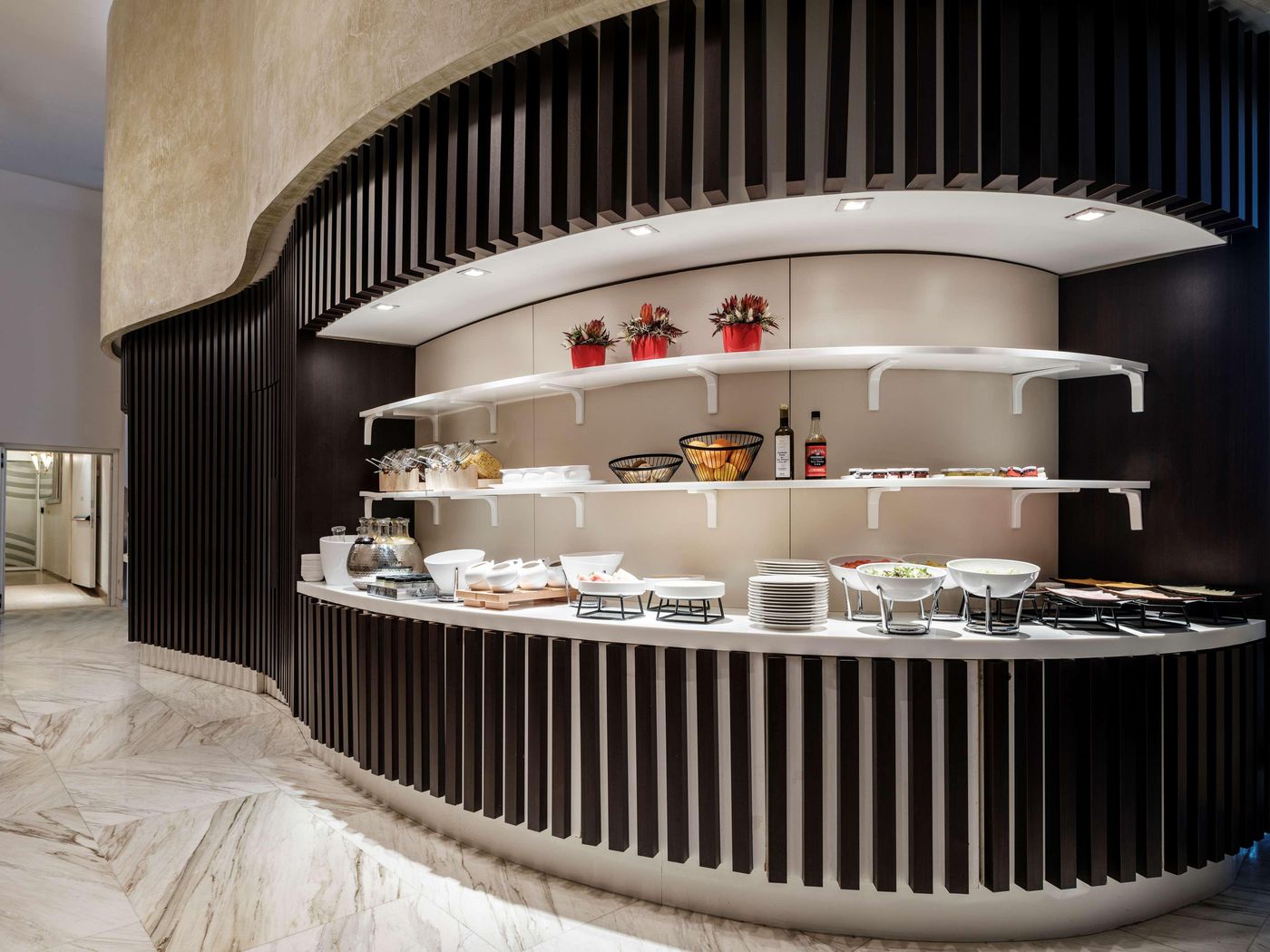 NH-Collection-Budapest-City-Center-Restaurant-69