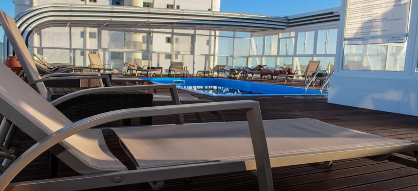 Baia-de-Monte-Gordo-Terrace-3