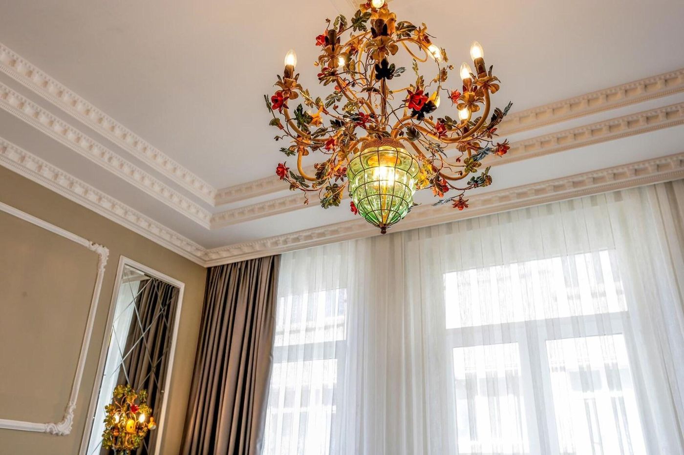 Arach-Hotels-Harbiye-Lobby-4