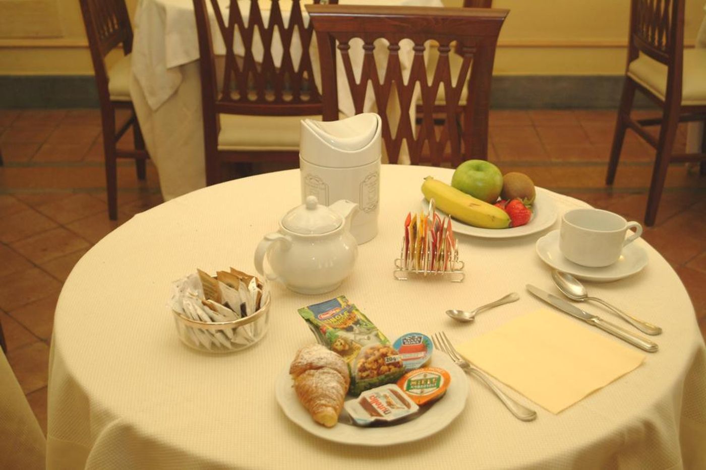 La-Ville-General-view-22