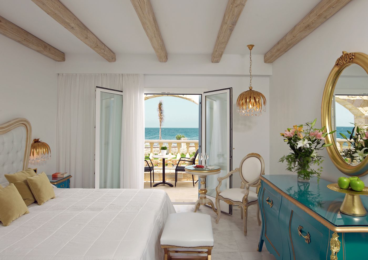 Mitsis-Laguna-resort---spa-Room-20