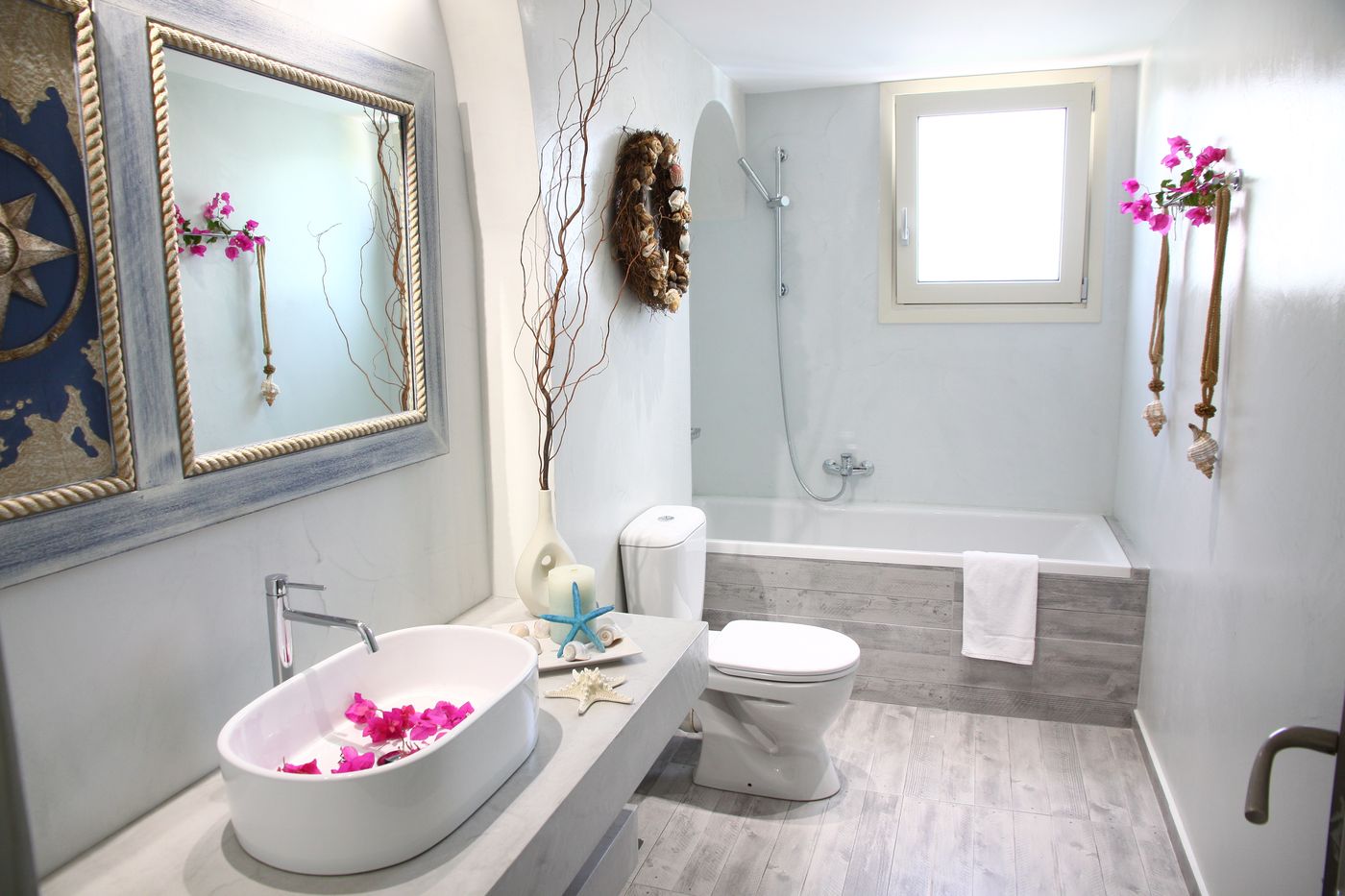 Almiros Sand Suites by the Beach