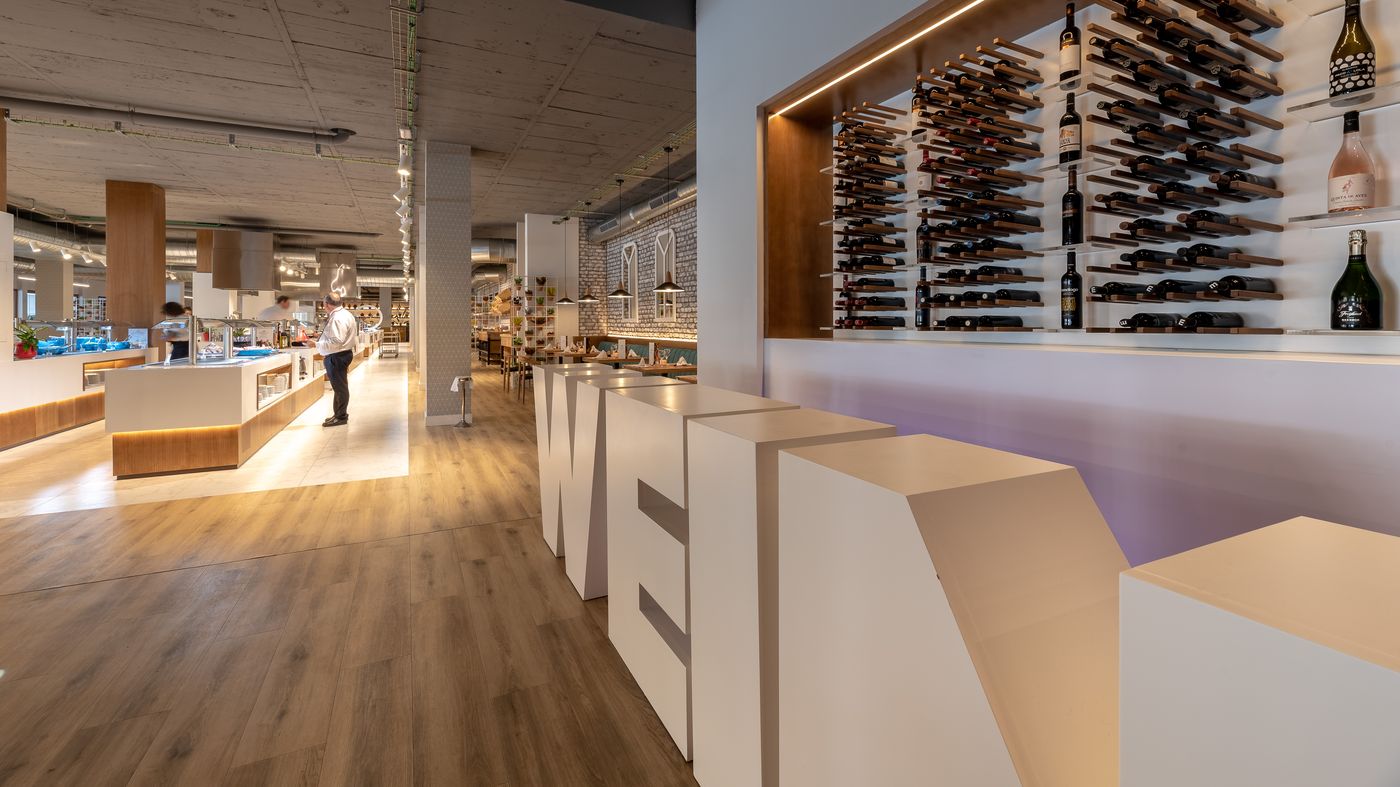 Sensimar-Isla-Cristina-Palace-Hotel---Spa-Restaurant-39