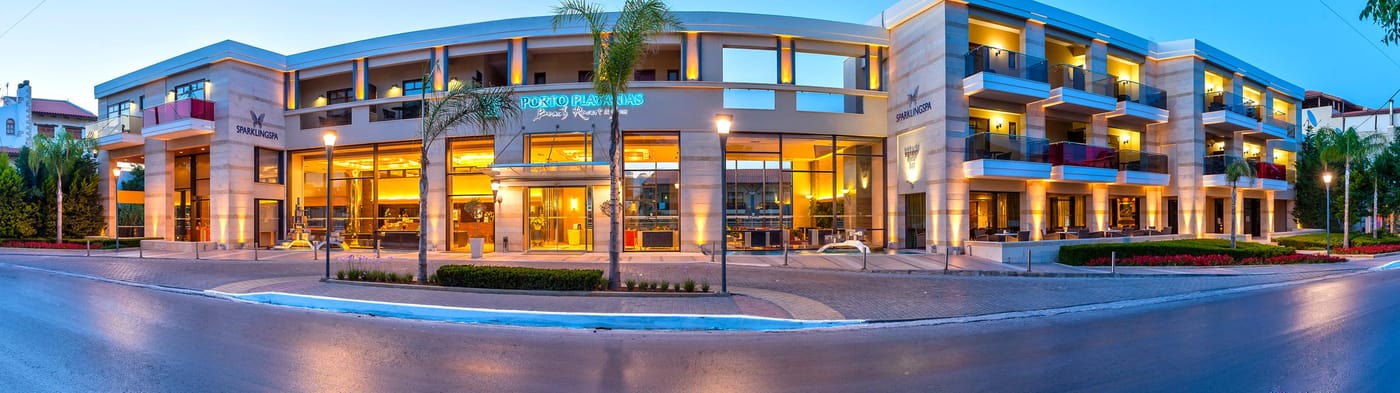 Porto-Platanias-General-view-15