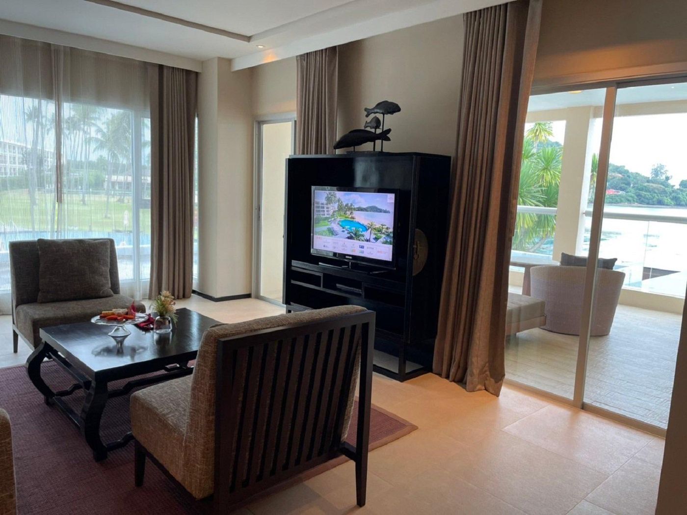 Crowne-Plaza-Phuket-Panwa-Beach-Room-44