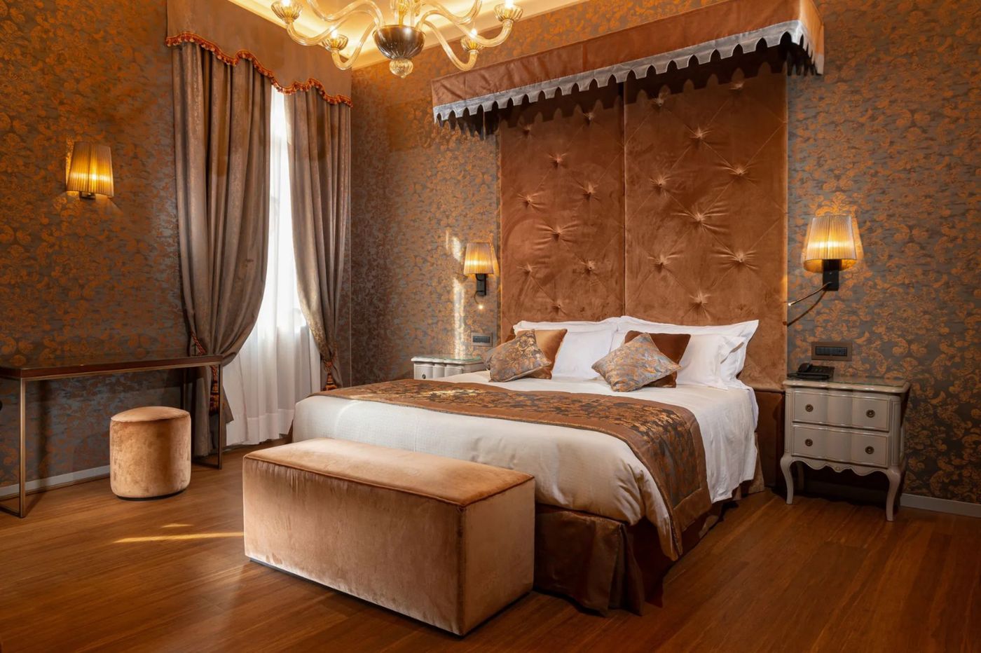 Hotel-Canaletto-Room-17