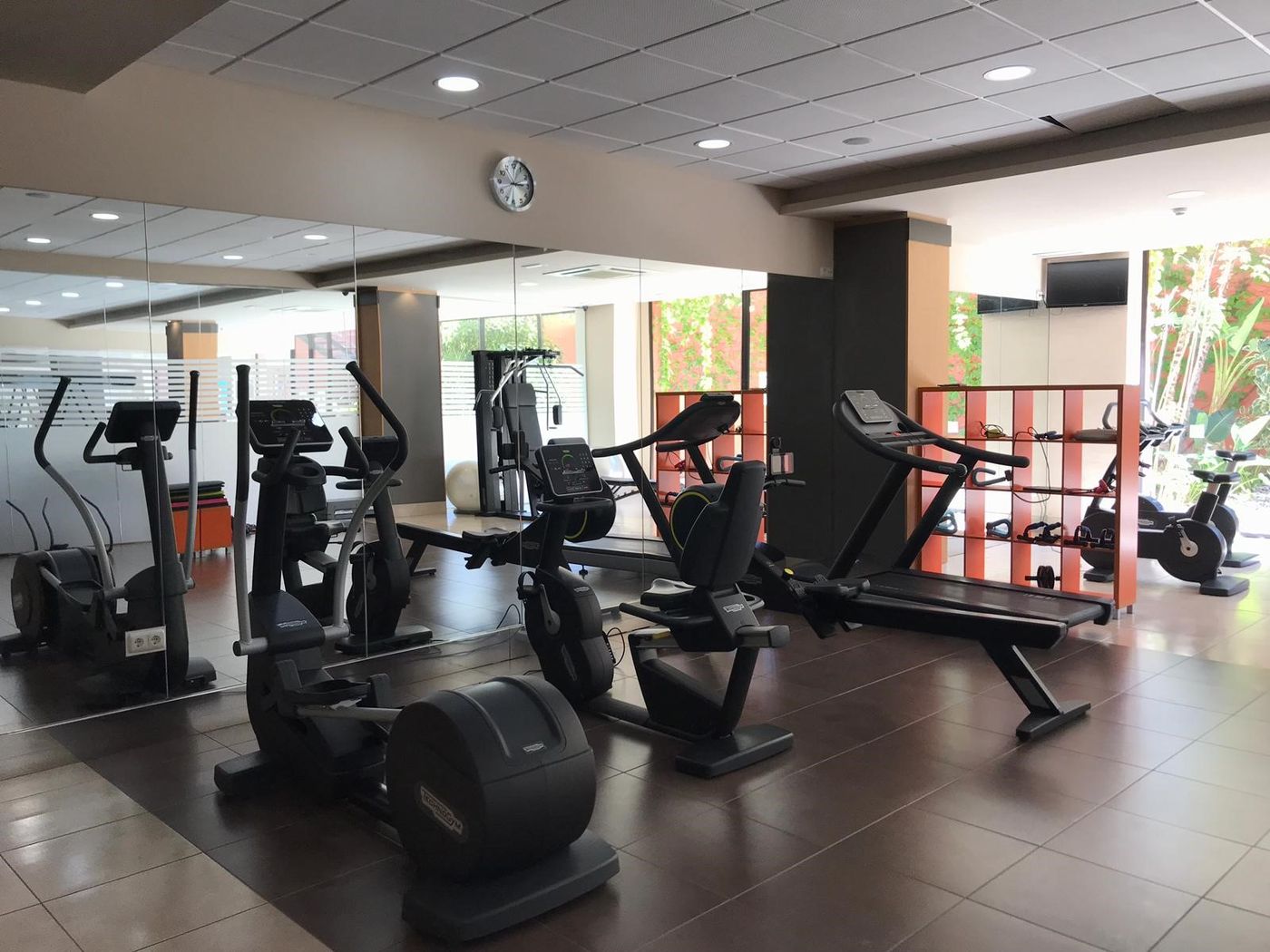 New - Fuengirola Beach