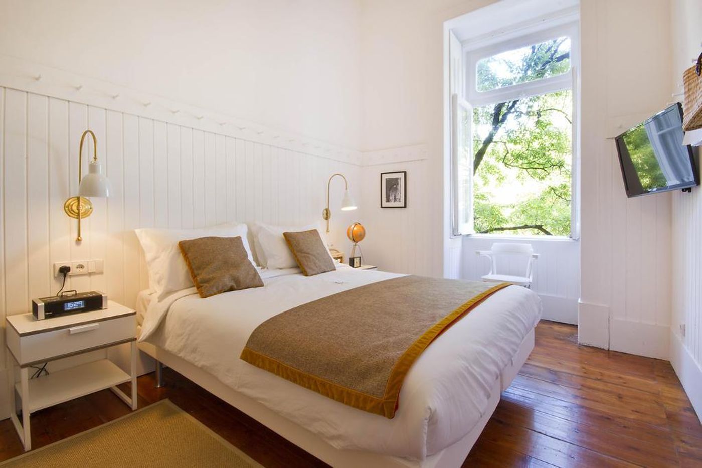 Casa-Oliver-Principe-Real-Room-9