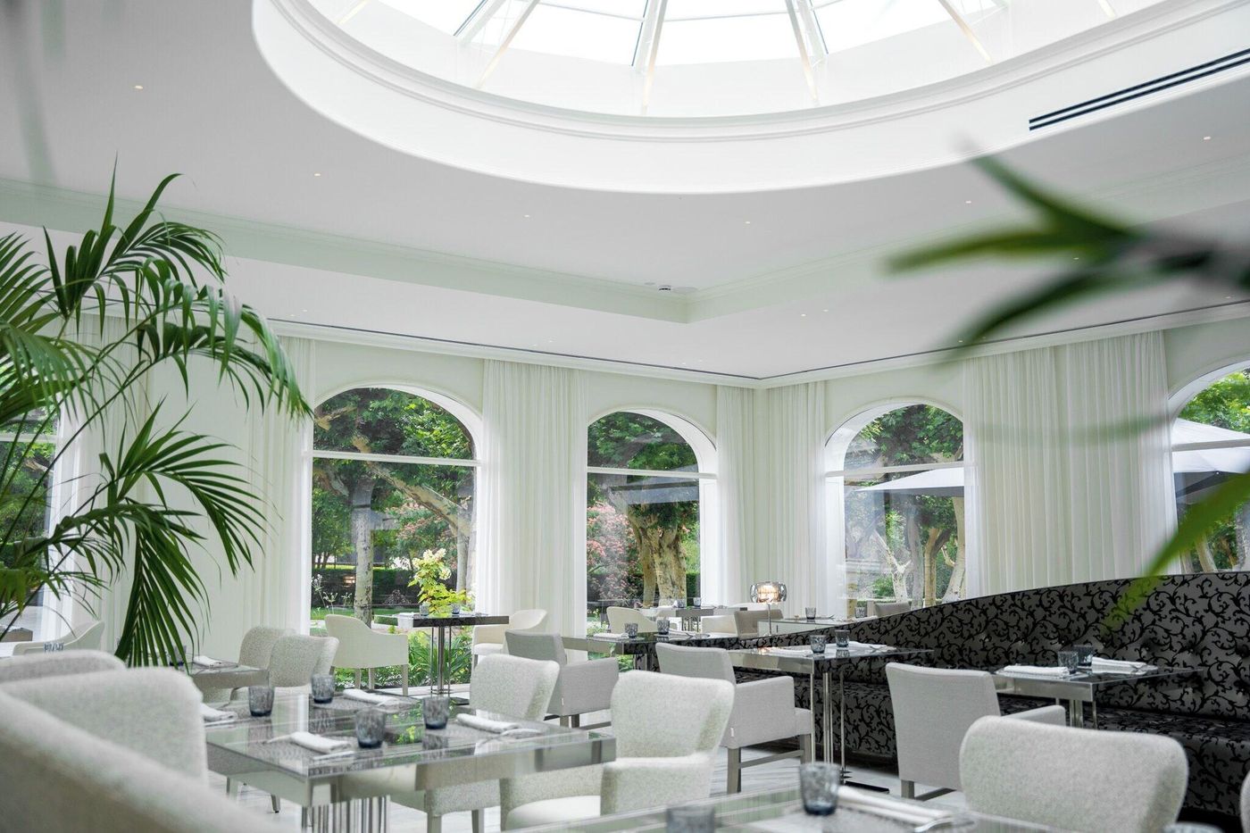 Hotel-Balneari-Termes-Orion-Restaurant-18