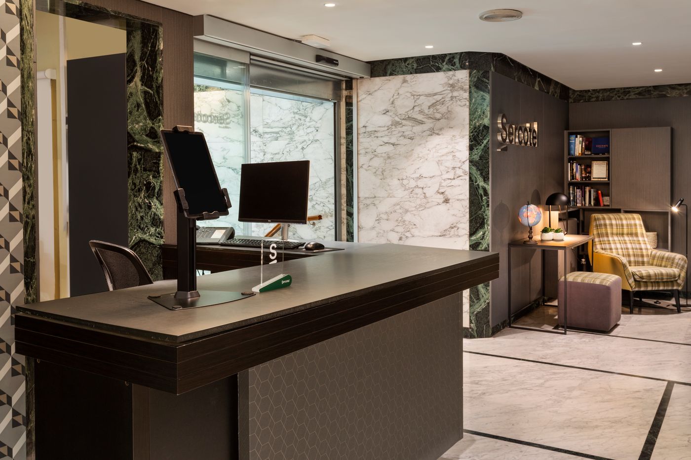 Sercotel-Togumar-Lobby-12