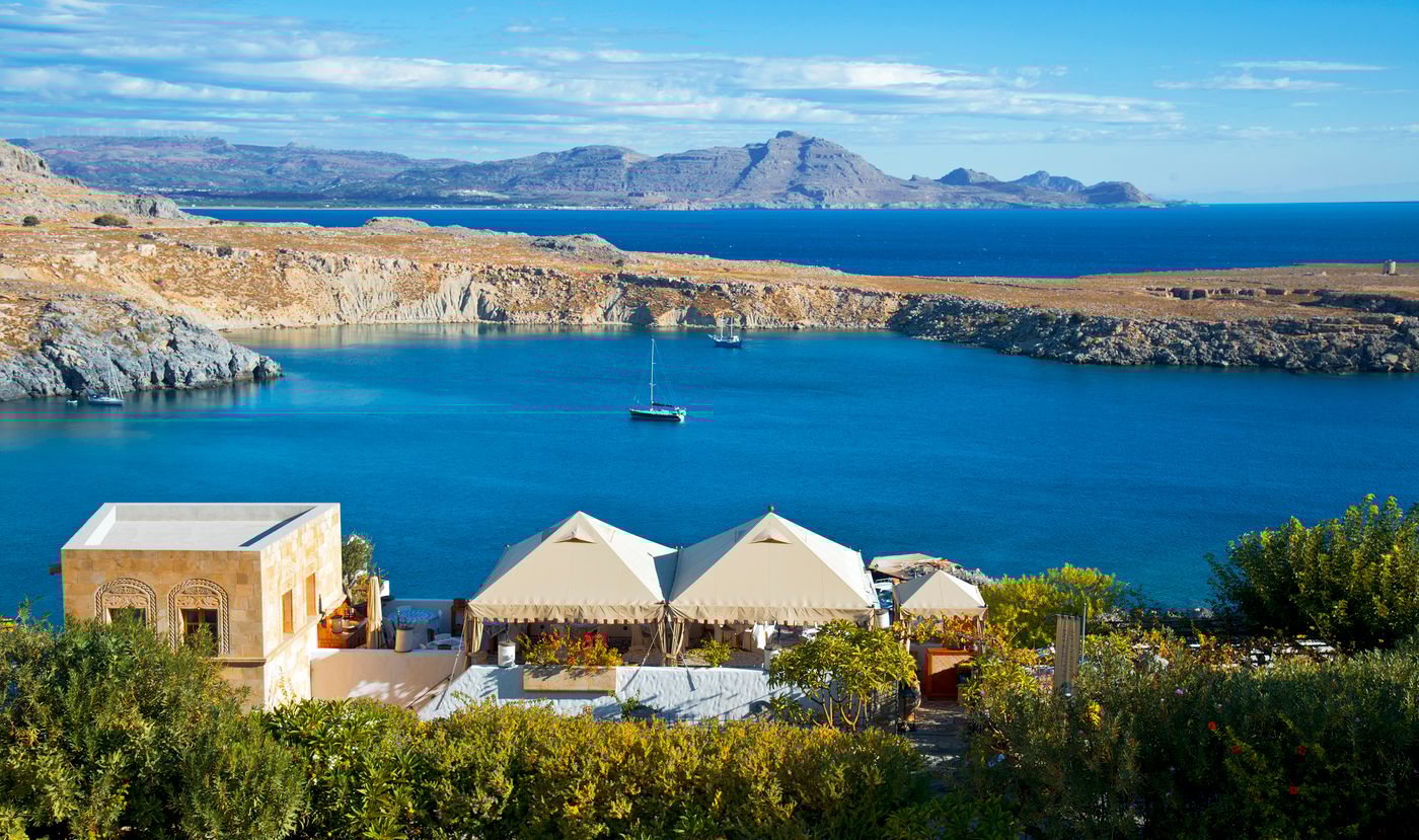 Melenos-Lindos-General-view-53