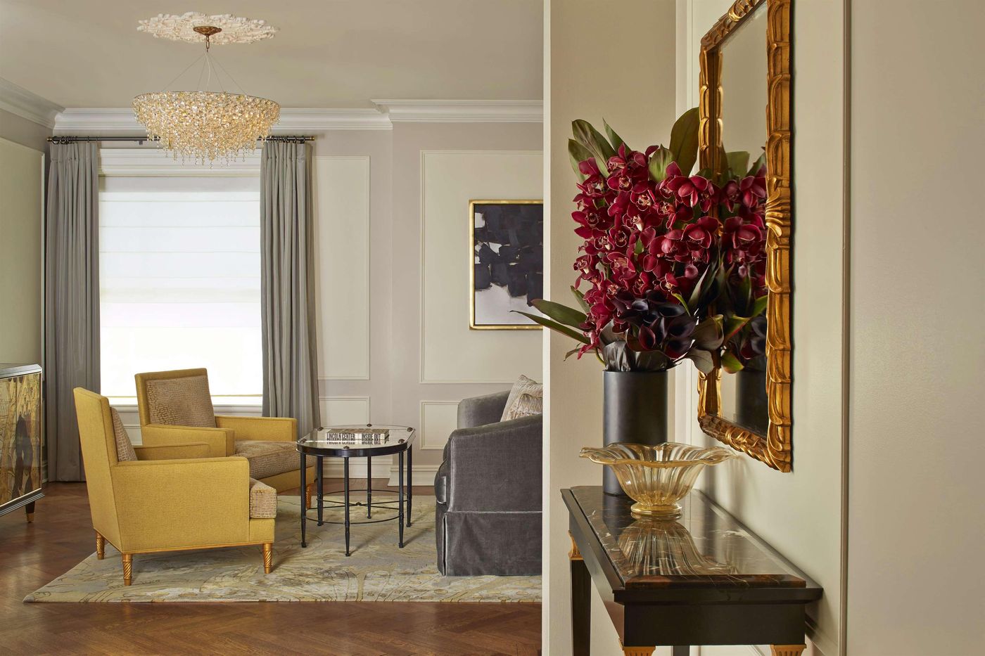 The-Plaza-Hotel-Room-19