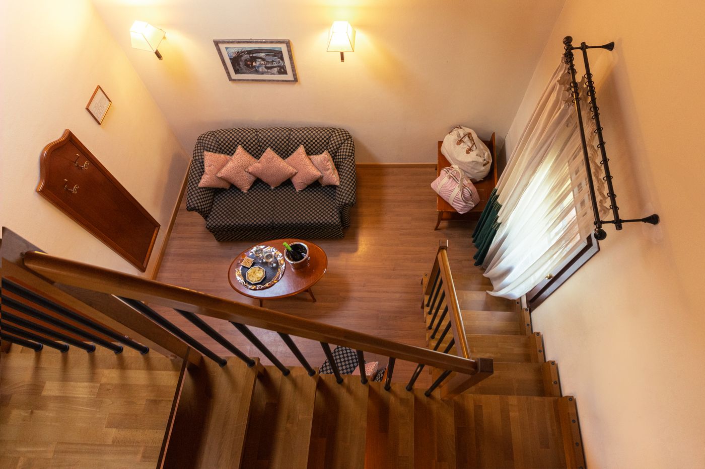 Venice-Resort-Airport-Hotel-Room-26