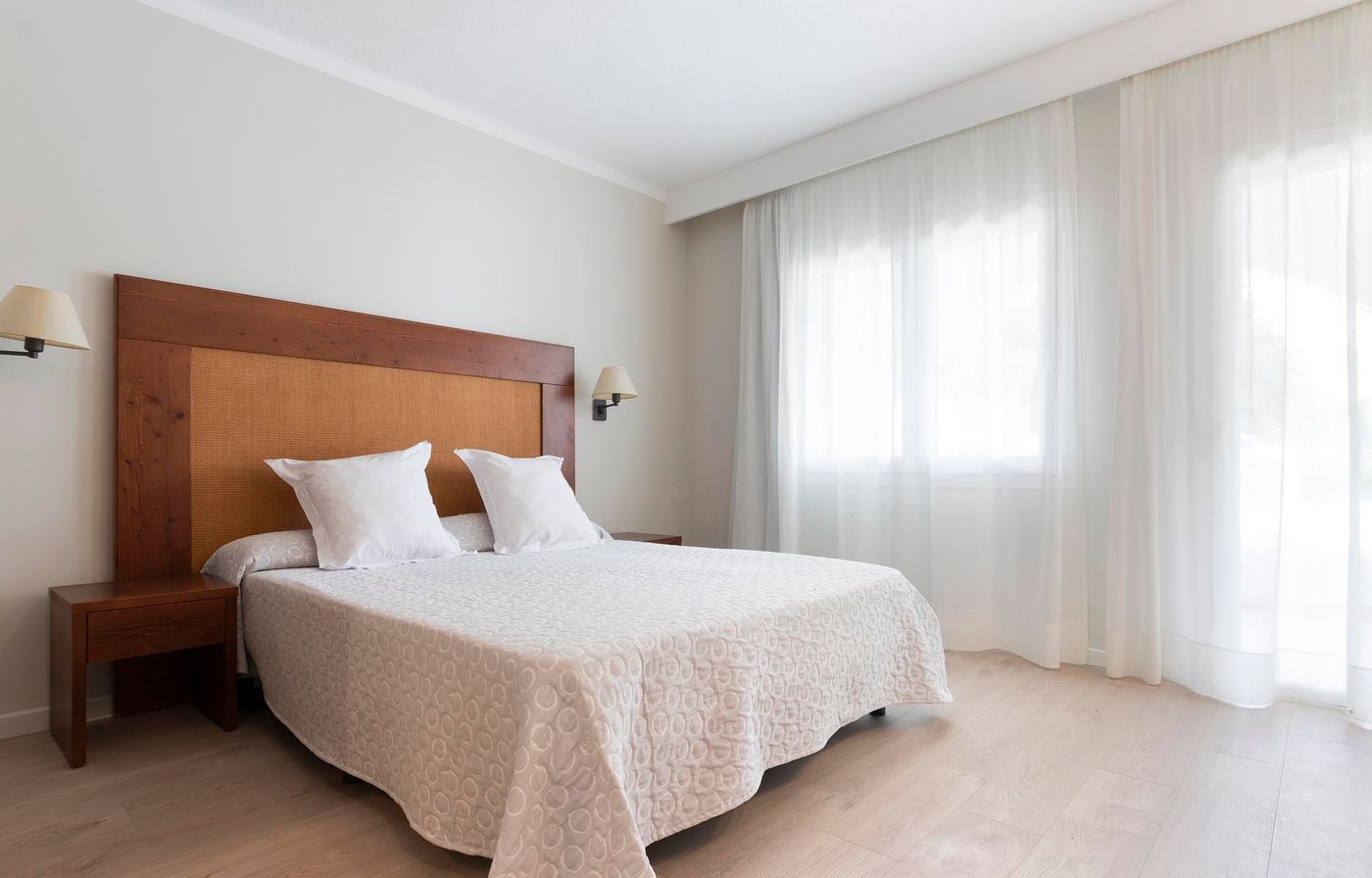 Hotel Palia Dolce Farniente