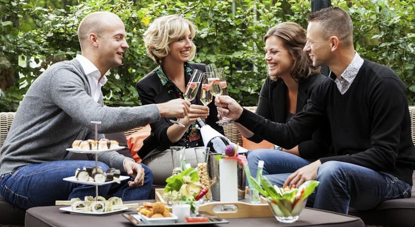 Novotel-Amsterdam-City-Restaurant-65