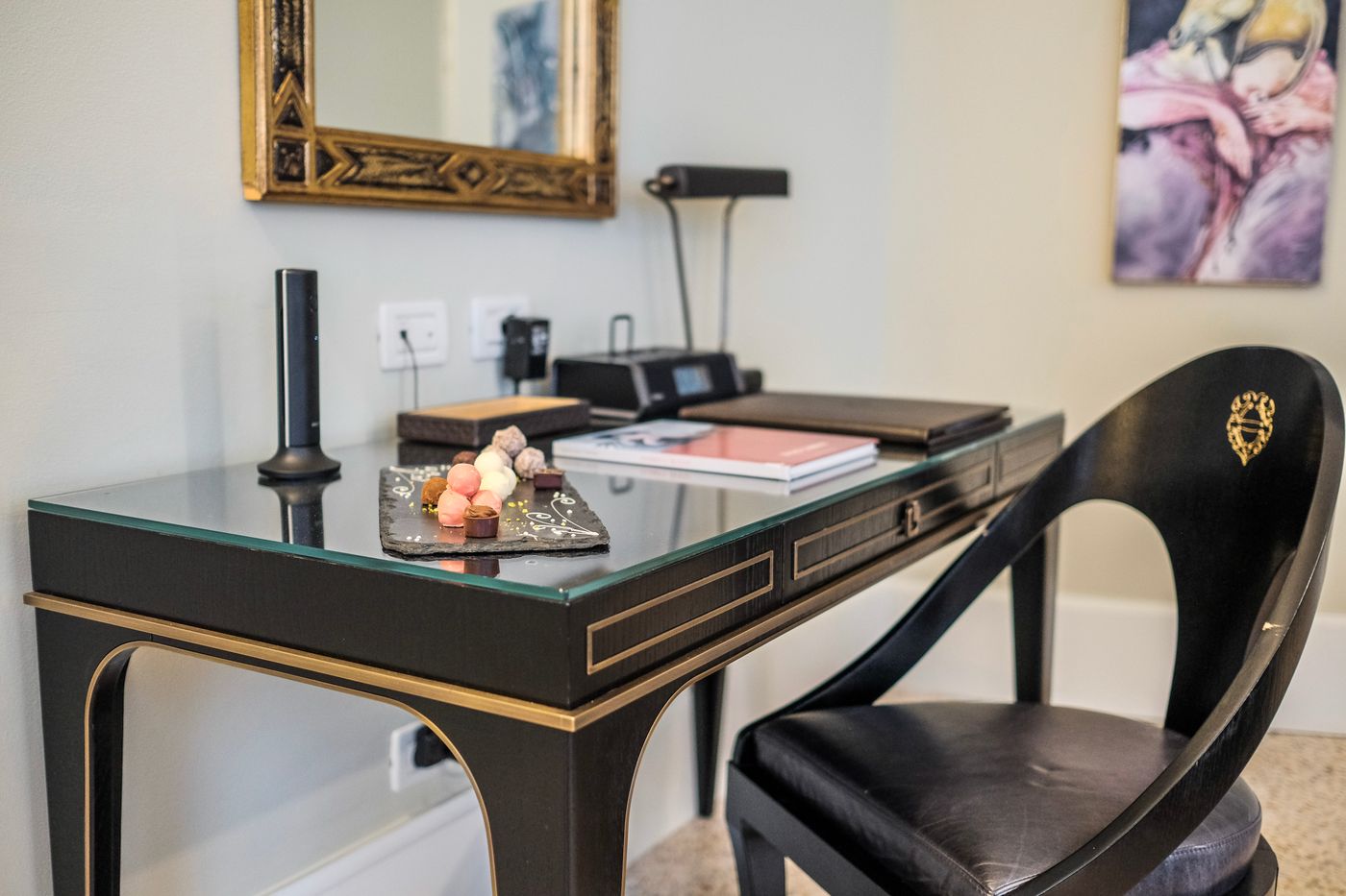 San-Clemente-Palace-Kempinski-Hotel-Venice-Room-11