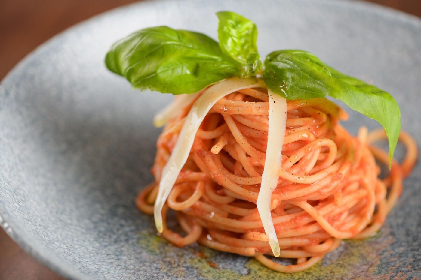 Ac-Pisa-Restaurant-37