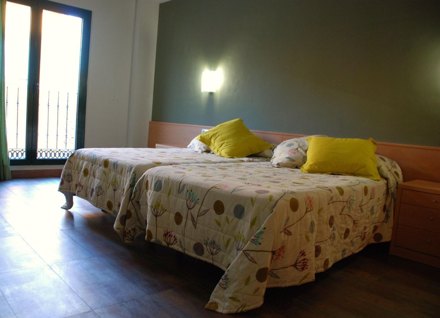 Hotel-Pinxo-Room-9