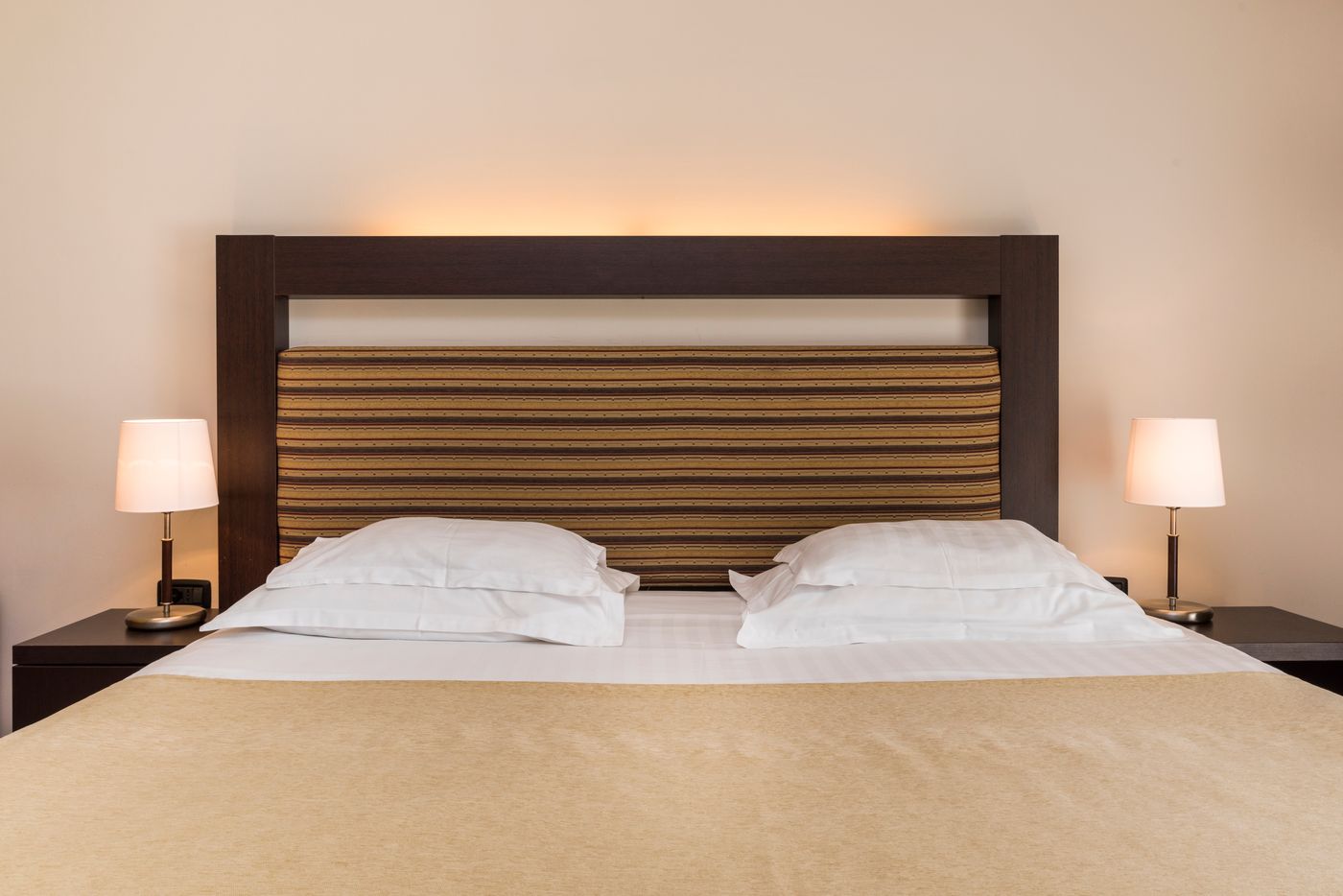 Hotel-Sol-Garden-Istra-Room-45