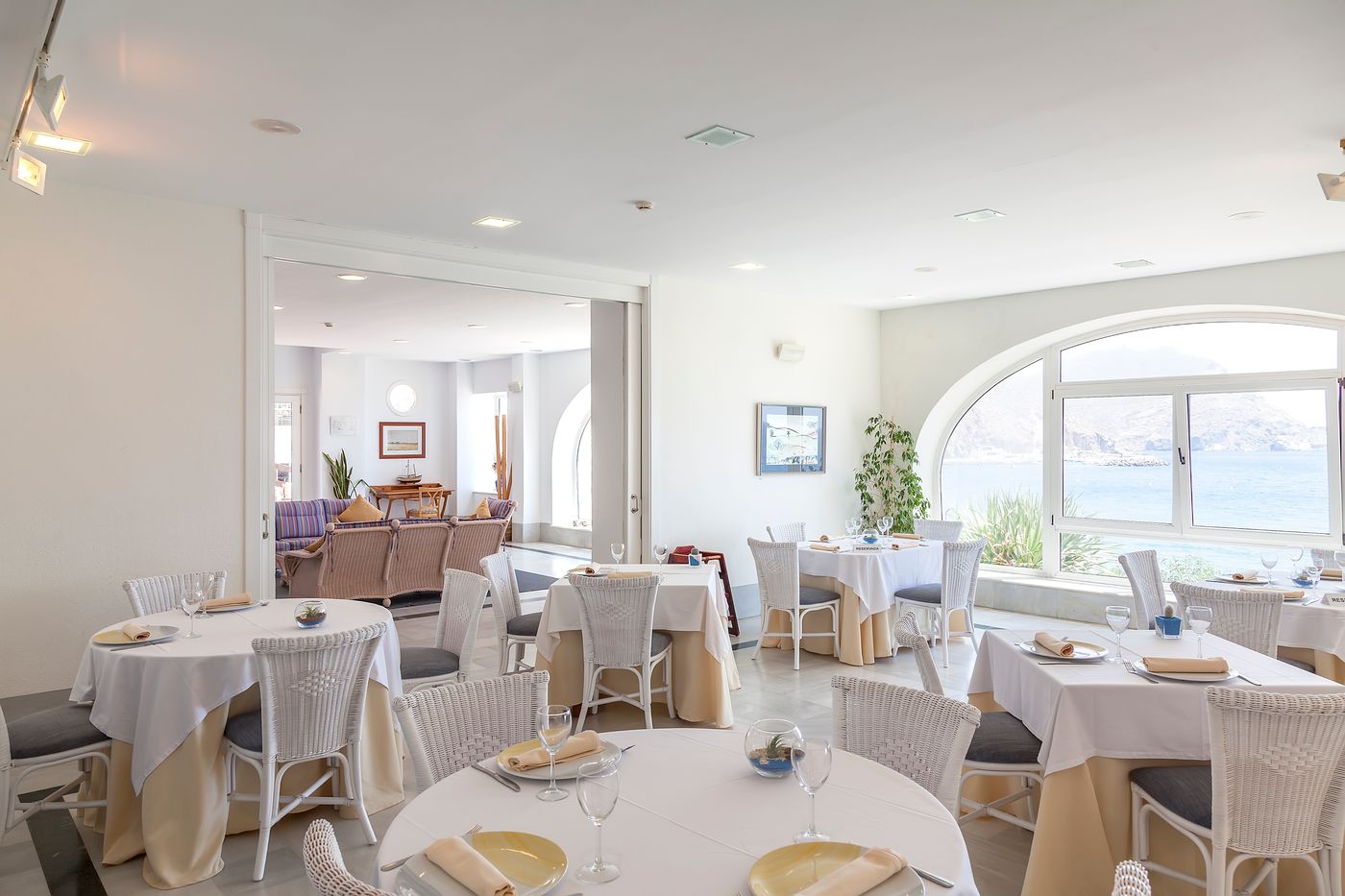 Do----a-Pakyta-Restaurant-16