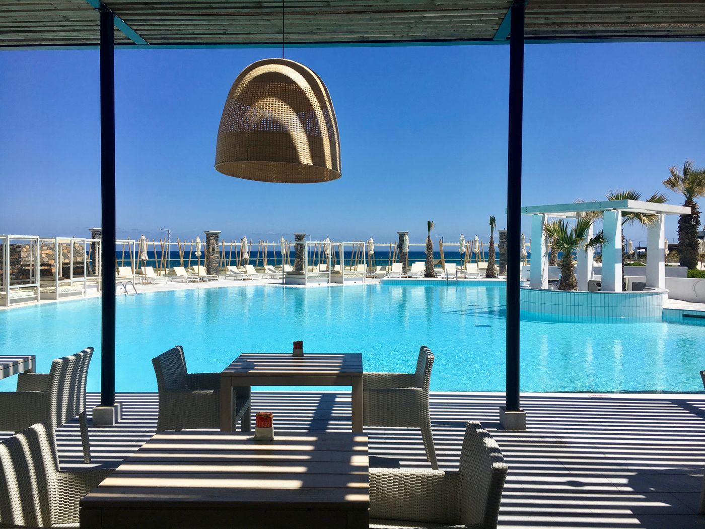 The-Island-Hotel---Adults-Only-Restaurant-18