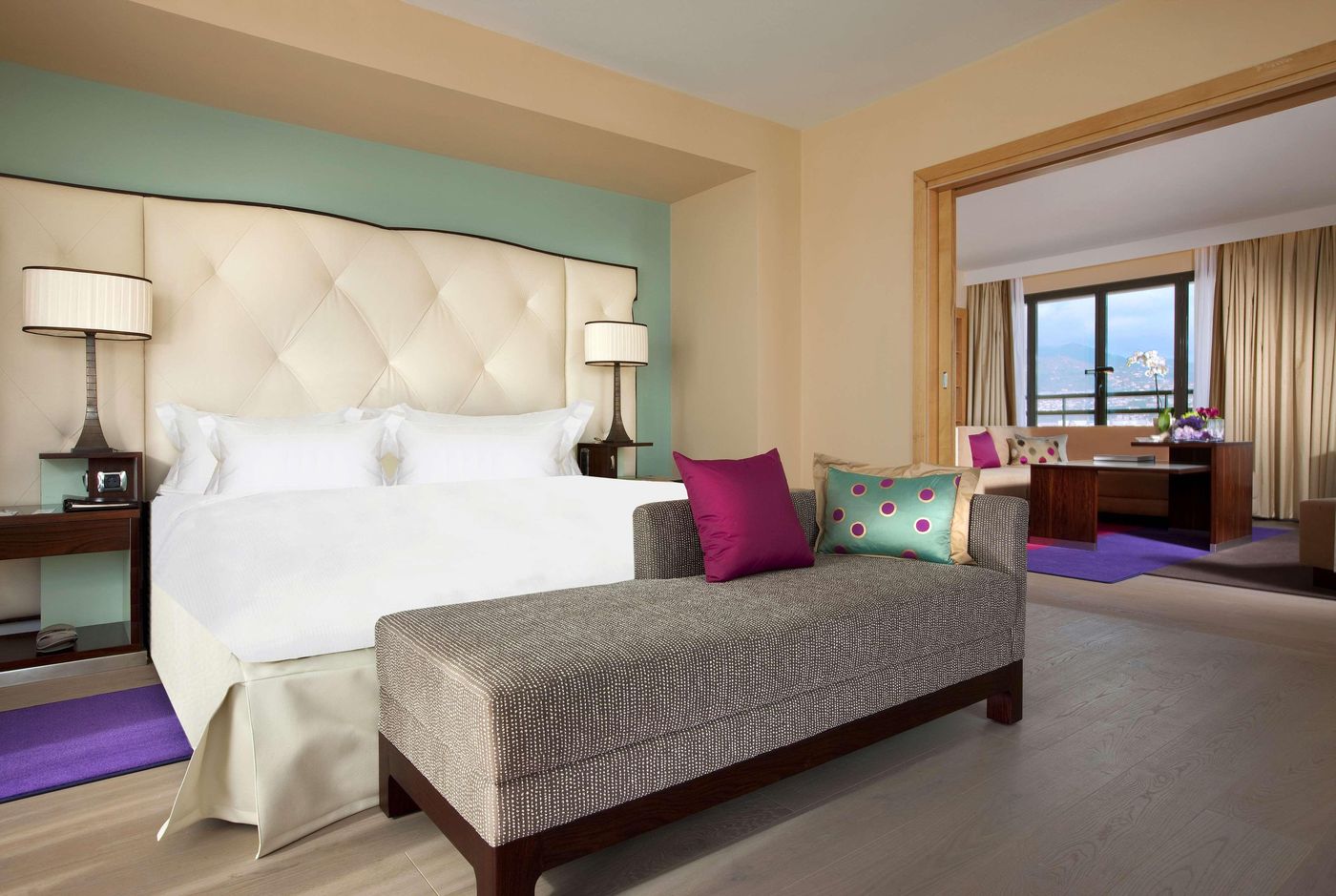 Hyatt-Regency-Nice-Palais-De-La-Mediterranee-Room-13