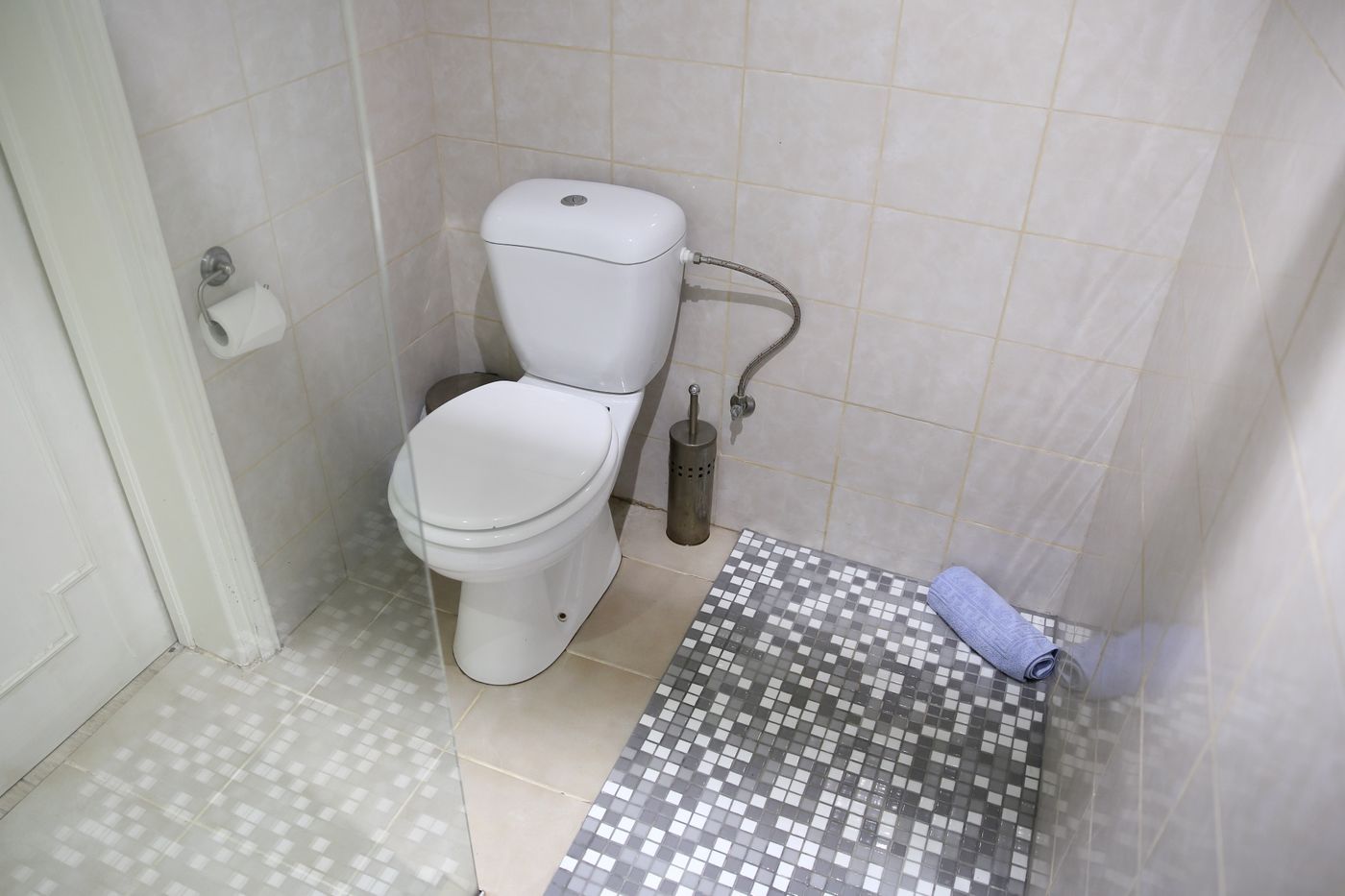 Antonis-G-Hotel-Room-47