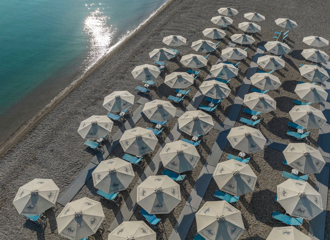 Alkyon-Resort-Hotel---SPA-Beach-46