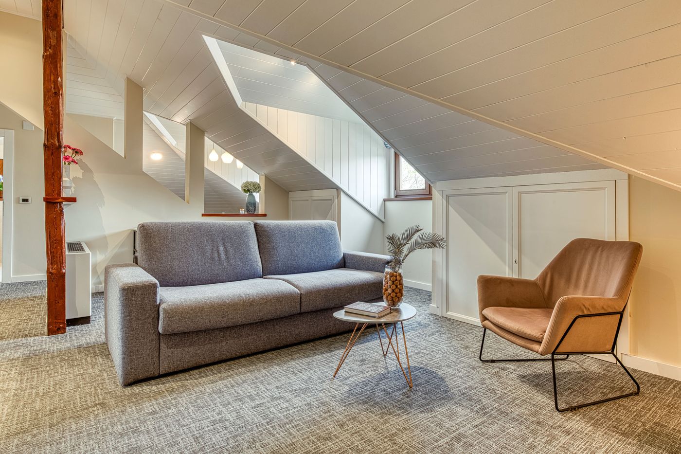 Boutique-Villa-Filaus-Room-48