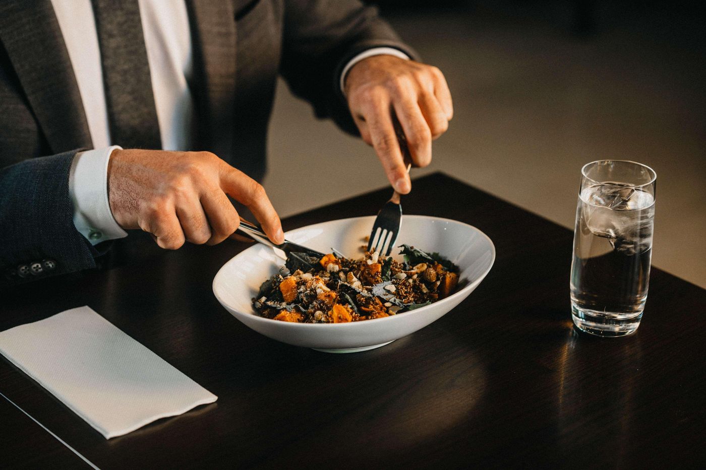 Hyatt-Place-Amsterdam-Airport-Restaurant-36