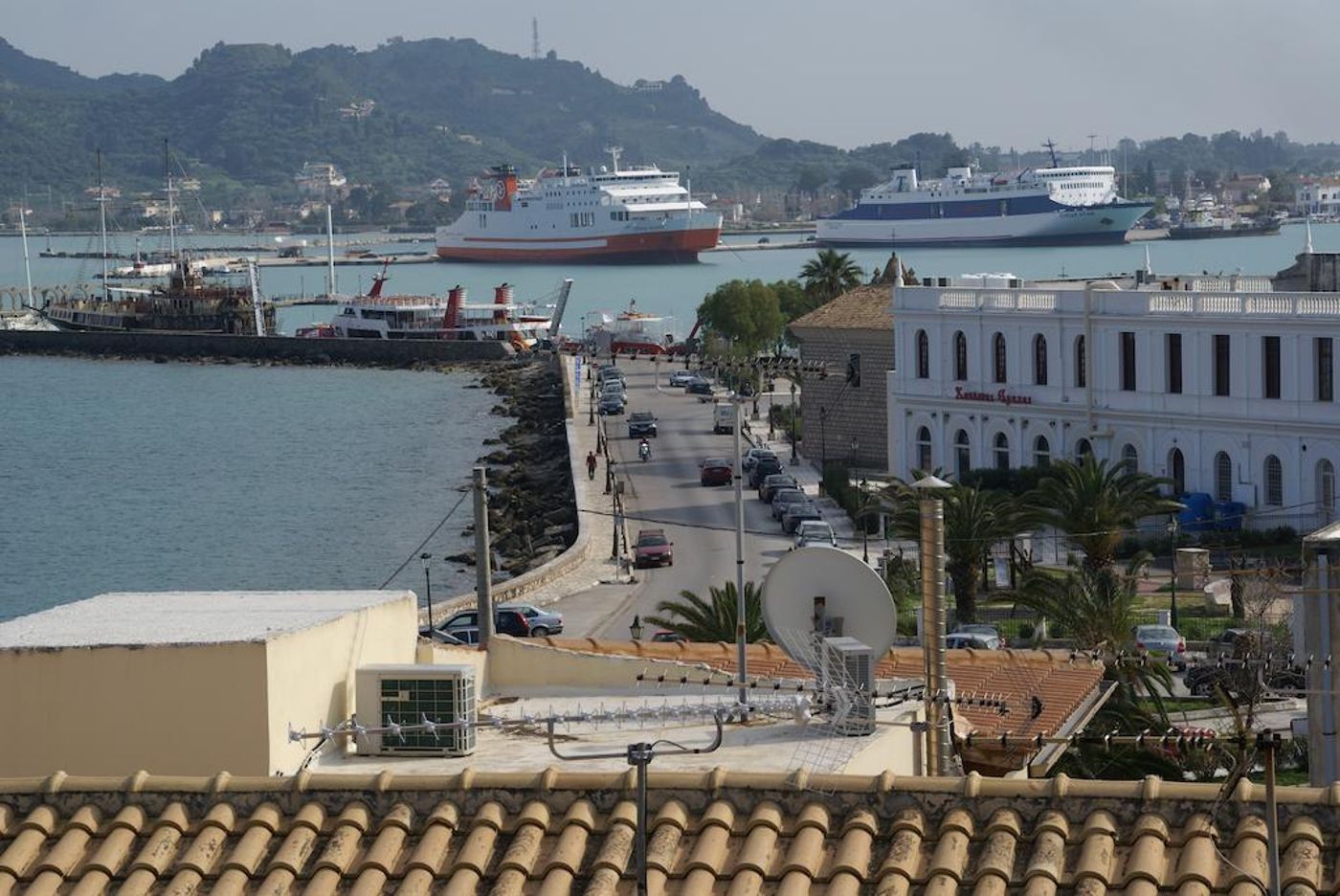 Yria-General-view-26