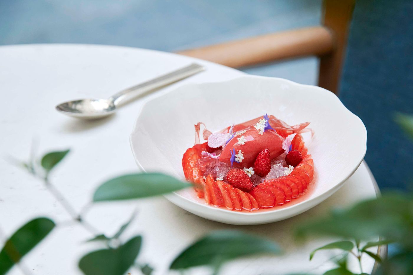 Park-Hyatt-Paris-Vendome-Restaurant-85