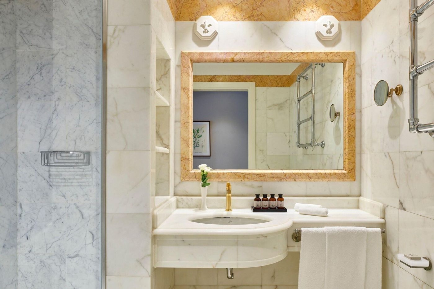 Grotta-Giusti-Resort-Golf---Spa-Room-43