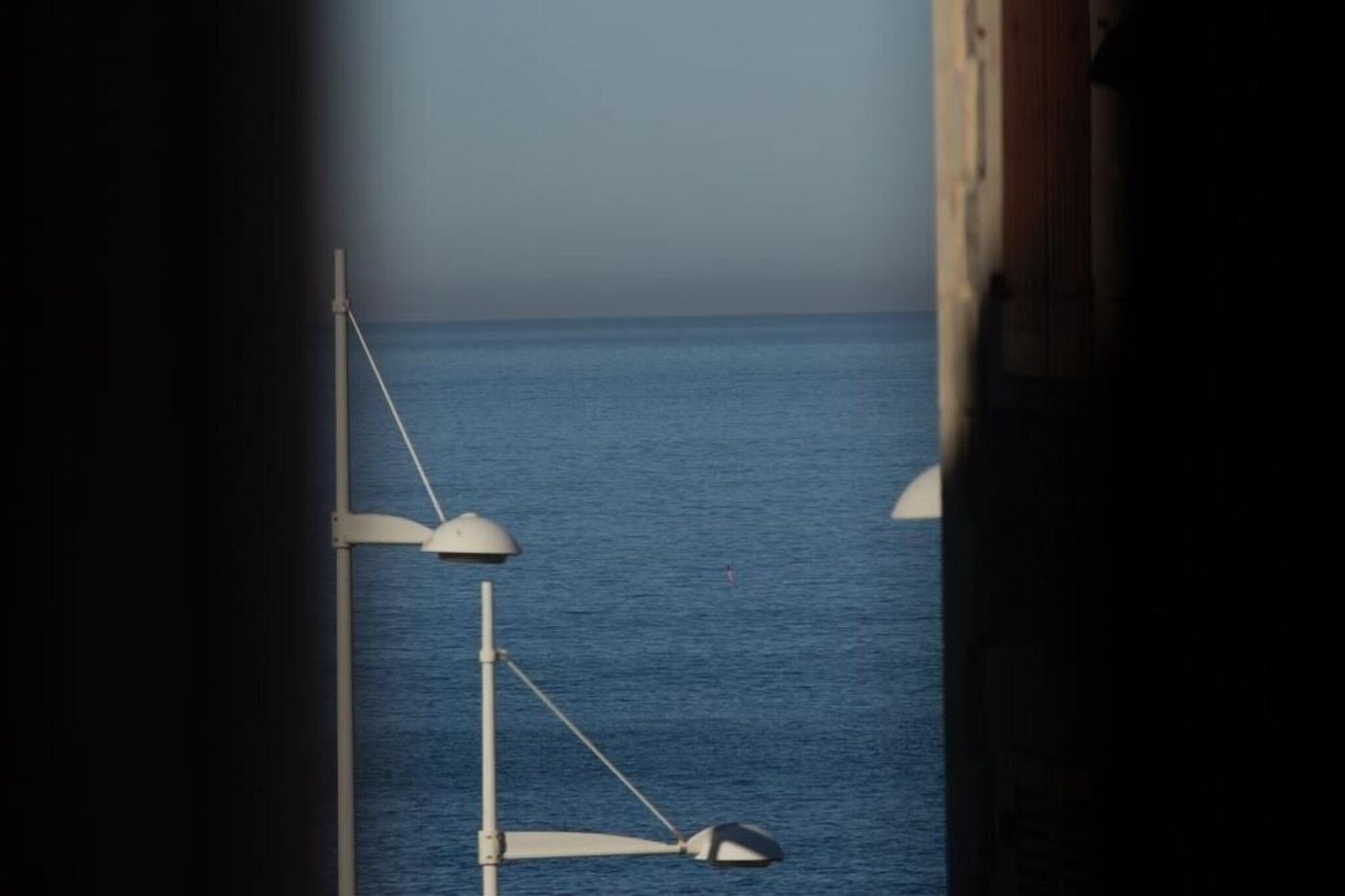 Le Gamaritz-France-BIARRITZ-General view-1