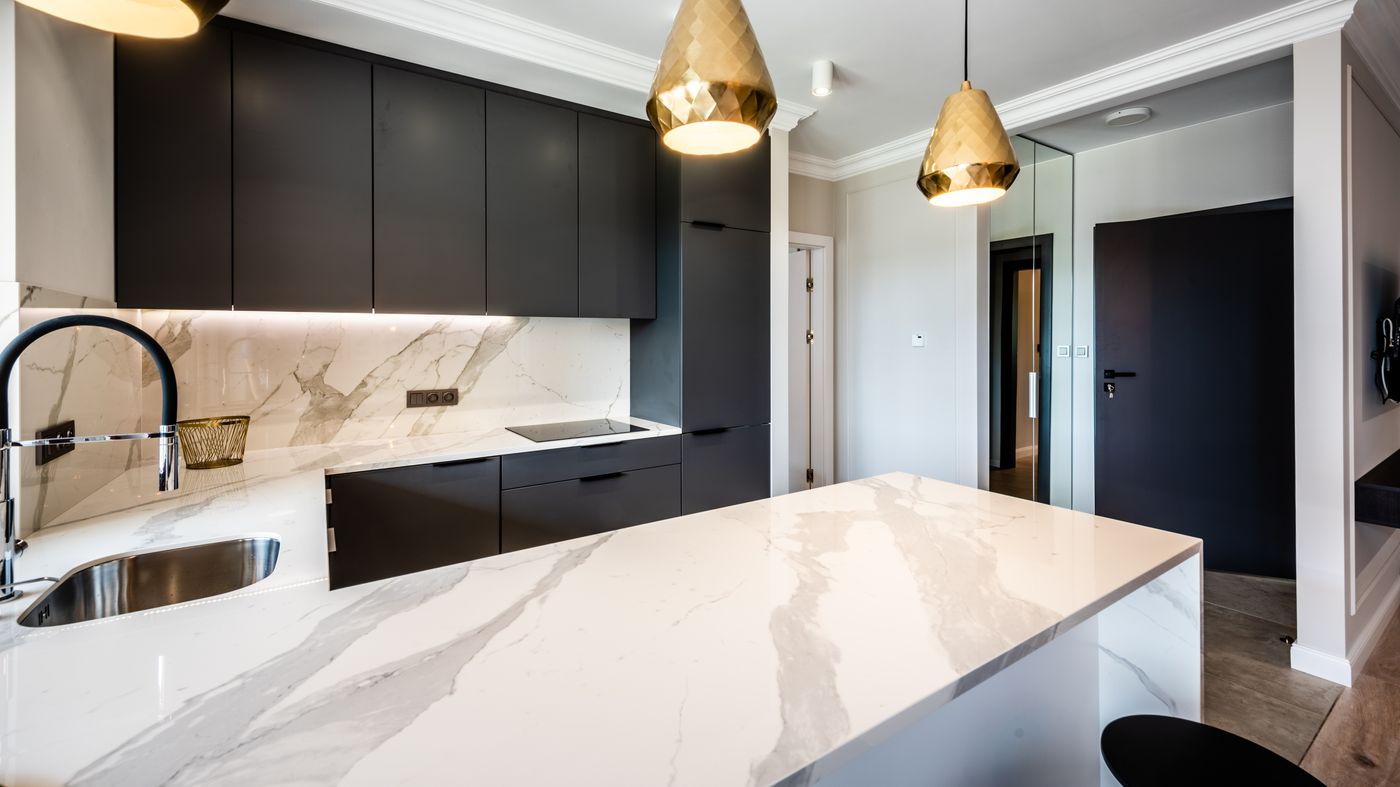 A11-Apartments-Spa-Dermique-Room-50