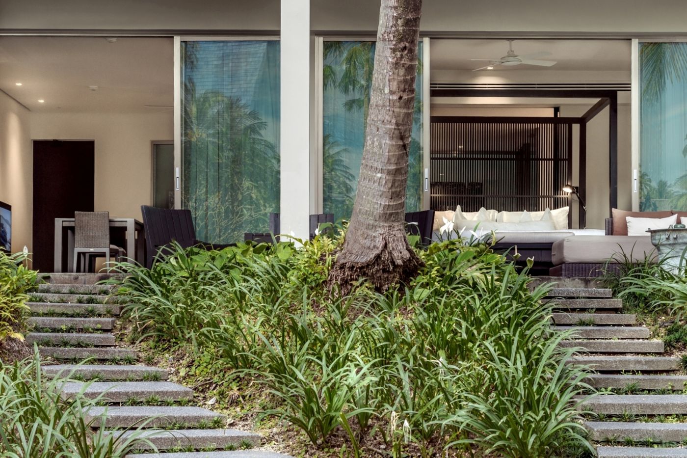 Twinpalms-Phuket-Room-74