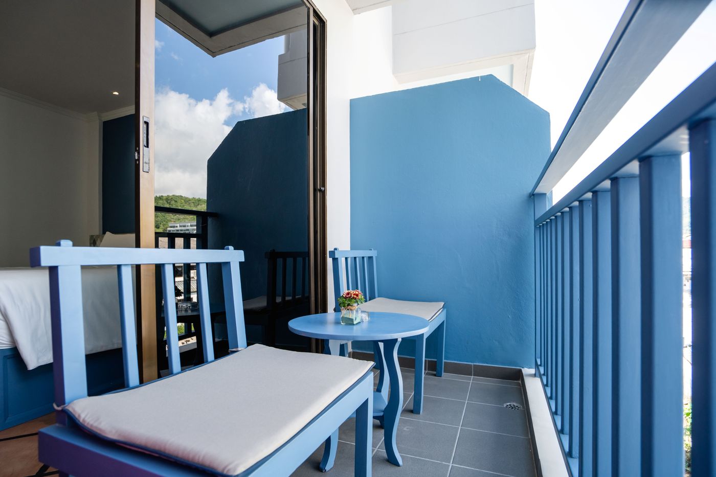 Phuket-Island-View-Room-54