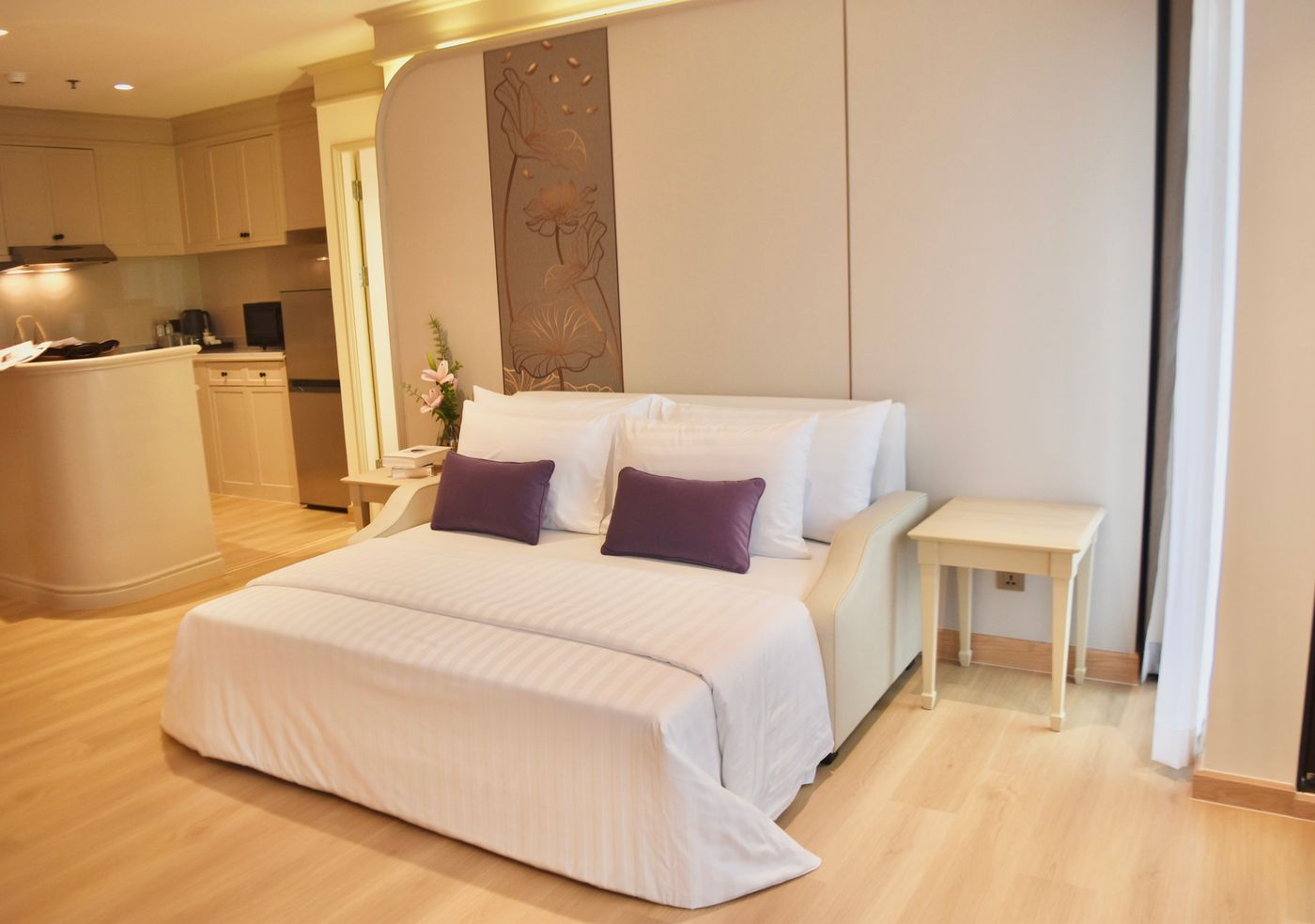 Centre-Point-Hotel-Sukumvit-10-Room-49