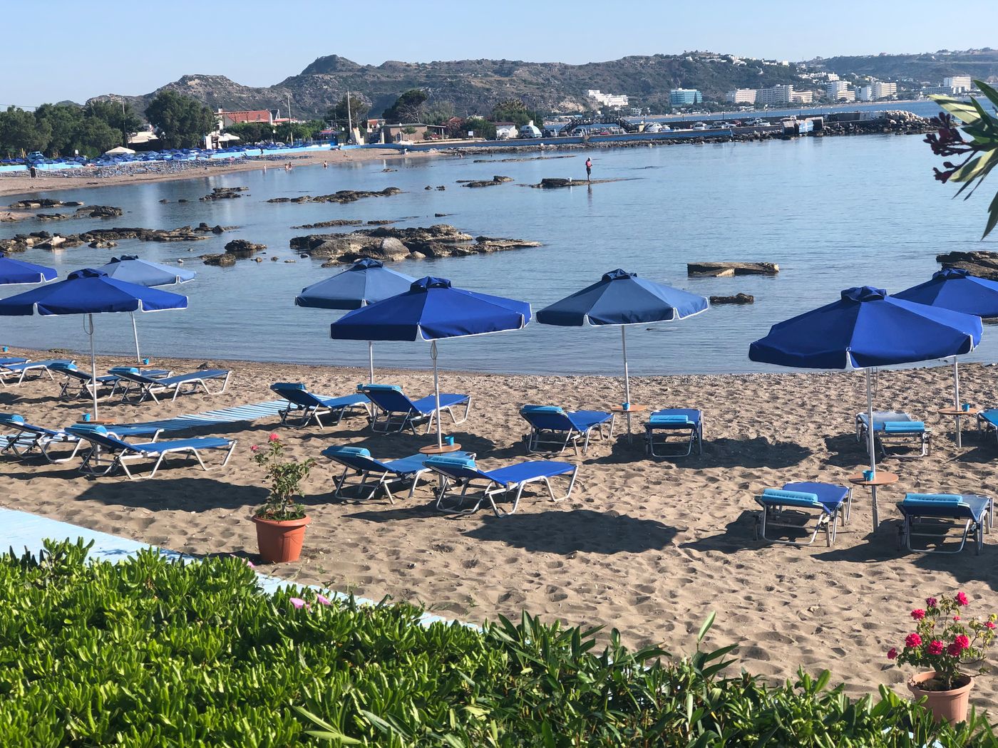 Elpida-Beach-Studios-Beach-6